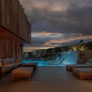 Binn Medellín