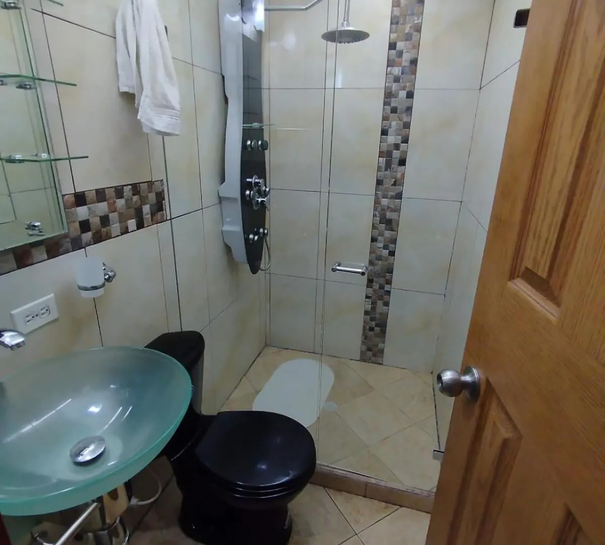 Appartement Laureles Estadio Excelente Ubicacion Medellín Colombia